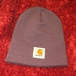 Carhartt Beanie